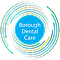 Borough Dental Care